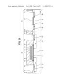 SEMICONDUCTOR DEVICE diagram and image