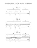 SEMICONDUCTOR DEVICE diagram and image