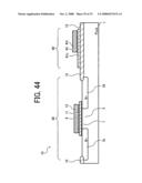 SEMICONDUCTOR DEVICE diagram and image