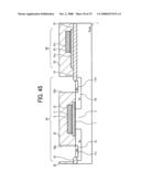 SEMICONDUCTOR DEVICE diagram and image