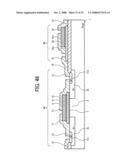 SEMICONDUCTOR DEVICE diagram and image