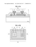 SEMICONDUCTOR DEVICE diagram and image