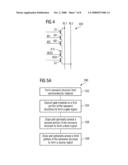 Method of manufacturing a nanowire transistor, a nanowire transistor structure, a nanowire transistor field diagram and image