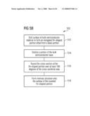 Method of manufacturing a nanowire transistor, a nanowire transistor structure, a nanowire transistor field diagram and image