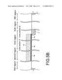 SEMICONDUCTOR DEVICE AND METHOD OF MANUFACTURING THE SAME diagram and image