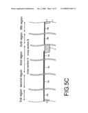 SEMICONDUCTOR DEVICE AND METHOD OF MANUFACTURING THE SAME diagram and image