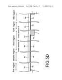 SEMICONDUCTOR DEVICE AND METHOD OF MANUFACTURING THE SAME diagram and image