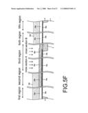 SEMICONDUCTOR DEVICE AND METHOD OF MANUFACTURING THE SAME diagram and image