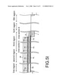 SEMICONDUCTOR DEVICE AND METHOD OF MANUFACTURING THE SAME diagram and image