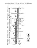 SEMICONDUCTOR DEVICE AND METHOD OF MANUFACTURING THE SAME diagram and image