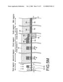 SEMICONDUCTOR DEVICE AND METHOD OF MANUFACTURING THE SAME diagram and image