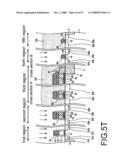 SEMICONDUCTOR DEVICE AND METHOD OF MANUFACTURING THE SAME diagram and image