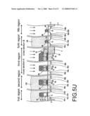 SEMICONDUCTOR DEVICE AND METHOD OF MANUFACTURING THE SAME diagram and image