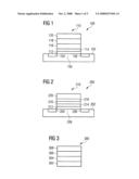 Integrated circuit, cell, cell arrangement, method for manufacturing an integrated circuit, method for manufacturing a cell, memory module diagram and image