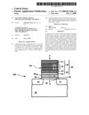 ALIGNMENT PROTECTION IN NON-VOLATILE MEMORY AND ARRAY diagram and image