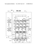 ALIGNMENT PROTECTION IN NON-VOLATILE MEMORY AND ARRAY diagram and image