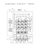 ALIGNMENT PROTECTION IN NON-VOLATILE MEMORY AND ARRAY diagram and image