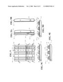 ALIGNMENT PROTECTION IN NON-VOLATILE MEMORY AND ARRAY diagram and image