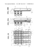 ALIGNMENT PROTECTION IN NON-VOLATILE MEMORY AND ARRAY diagram and image