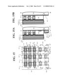 ALIGNMENT PROTECTION IN NON-VOLATILE MEMORY AND ARRAY diagram and image