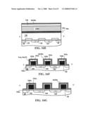 ALIGNMENT PROTECTION IN NON-VOLATILE MEMORY AND ARRAY diagram and image