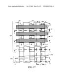 ALIGNMENT PROTECTION IN NON-VOLATILE MEMORY AND ARRAY diagram and image