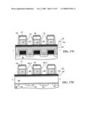 ALIGNMENT PROTECTION IN NON-VOLATILE MEMORY AND ARRAY diagram and image