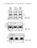 ALIGNMENT PROTECTION IN NON-VOLATILE MEMORY AND ARRAY diagram and image