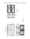 METHOD OF MAKING THREE DIMENSIONAL NAND MEMORY diagram and image