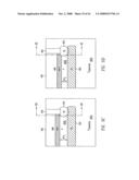 Isolated trench MOSFET diagram and image