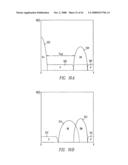 Isolated trench MOSFET diagram and image