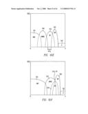 Isolated trench MOSFET diagram and image