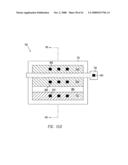 Isolated trench MOSFET diagram and image