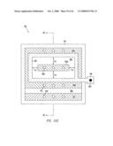 Isolated trench MOSFET diagram and image