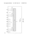 Lateral MOSFET diagram and image