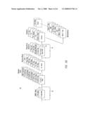 Lateral MOSFET diagram and image