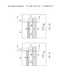 Lateral MOSFET diagram and image