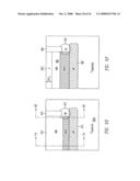 Lateral MOSFET diagram and image