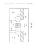 Lateral MOSFET diagram and image