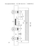 Lateral MOSFET diagram and image