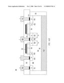 Lateral MOSFET diagram and image