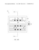 Lateral MOSFET diagram and image