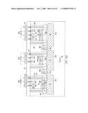 Lateral MOSFET diagram and image