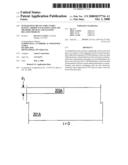 INTEGRATED CIRCUIT STRUCTURES HAVING A BORON ETCH-STOP LAYER AND METHODS, DEVICES AND SYSTEMS RELATED THERETO diagram and image