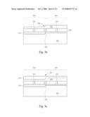 Fully Depleted SOI Multiple Threshold Voltage Application diagram and image