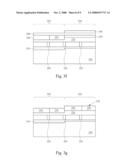 Fully Depleted SOI Multiple Threshold Voltage Application diagram and image