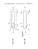 Semiconductor thin film manufacturing method, semiconductor thin film and thin film transistor diagram and image