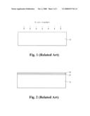 Semiconductor Device and Manufacturing Method Thereof diagram and image