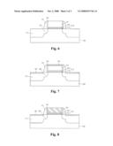 Semiconductor Device and Manufacturing Method Thereof diagram and image