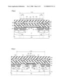 SEMICONDUCTOR DEVICE diagram and image